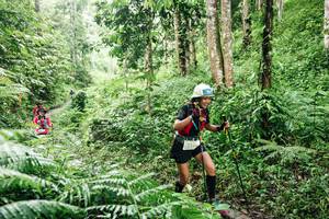 BIB: 
                            <button type="button" onclick="openModal(26366472)" class="btn btn-primary btn-sm float-right btn-popup" data-toggle="modal" data-target=".modal-high-quality">
                        <i class="fas fa-shopping-cart"></i> Add to Cart
                    </button>
                                            <button type="button" onclick="isThisMe(26366472, true)" class="btn btn-success btn-sm float-right btn-popup btn-isme hidden" data-toggle="tooltip" data-placement="bottom" title="นี่คือรูปของคุณใช่ไหม คลิกที่นี่เพื่อเอาเข้าอัลบั้ม">
                        <i class="fas fa-plus"></i> Add to album
                    </button>
                    <button type="button" onclick="isThisMe(26366472, false)" class="btn btn-warning btn-sm float-right btn-popup btn-isnotme hidden">
                        <i class="fas fa-ban"></i> Remove from album
                    </button>